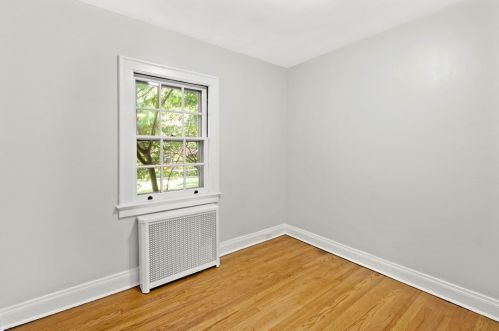 604 Olympia Rd, Pittsburgh PA  15211-1312 exterior