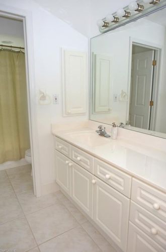 757 93 Ave, Naples FL 34108-2440 exterior