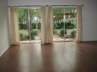 1005 Red Cedar Cir, Spring TX  77380-3831 exterior