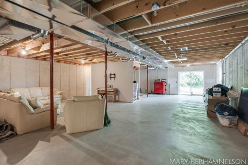 3429 113th Ave, Allegan MI  49010-8301 exterior