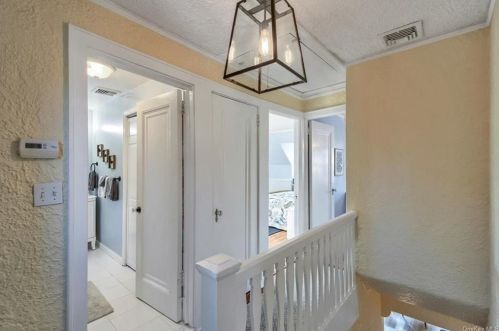 47 Columbia Pl, Mount Vernon NY 10552-1202 exterior