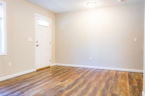 50 Main St, Ware MA 01082-1318 exterior