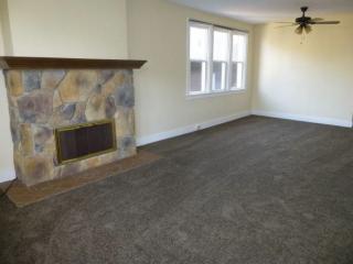 6656 Ridgeville St, Pittsburgh PA  15217-1315 exterior