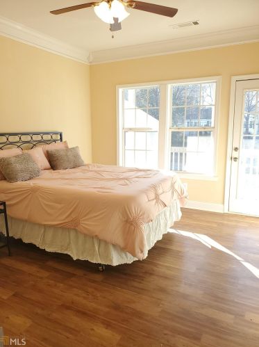 846 Moreland Ave, Atlanta GA 30316-2658 exterior