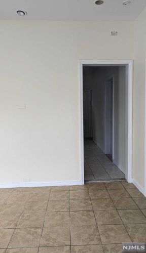 471 26th St, Paterson NJ  07514-1801 exterior