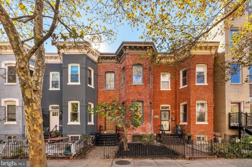 630 Q St, Washington, DC 20001-3405