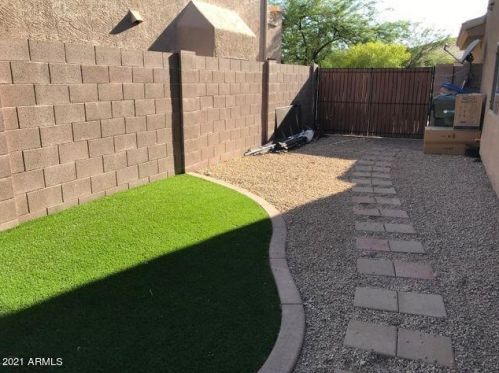 34109 24 Dr, Phoenix AZ 85085-5028 exterior