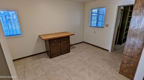 2709 Norris Ave, Tucson AZ  85719-3232 exterior