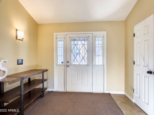 638 Manor Dr, Chandler, AZ 85225-8431