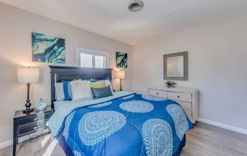 1521 Kraft St, Saint Louis MO 63139-3644 exterior