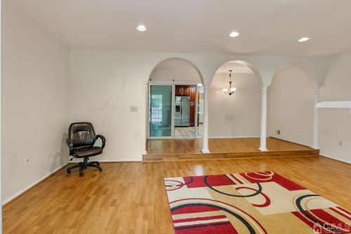 17 Ashley Dr, Old Bridge NJ 08857-2929 exterior