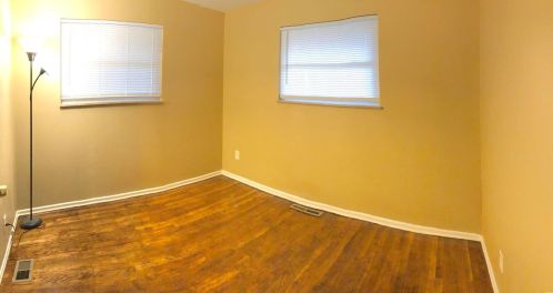 9151 Ramona Ave, Saint Louis MO 63121-4017 exterior