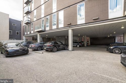 603 American St, Philadelphia PA  19147-2303 exterior