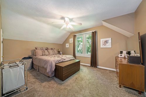 11941 Foreman St, Lowell MI 49331-1082 exterior