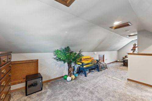 3401 9, Milwaukee WI 53215-5111 exterior