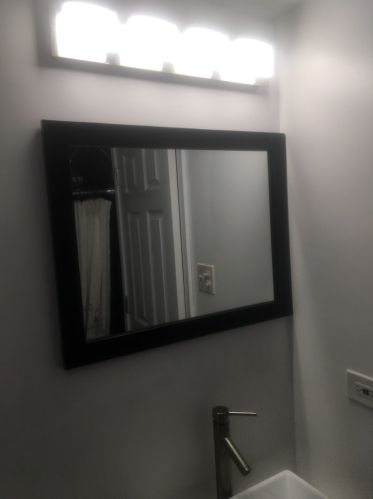 5514 Hoyne Ave, Chicago IL 60643-2028 exterior