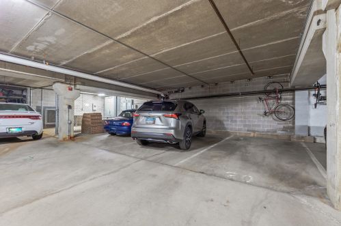 650 Main St, Stillwater MN  55082-6764 exterior