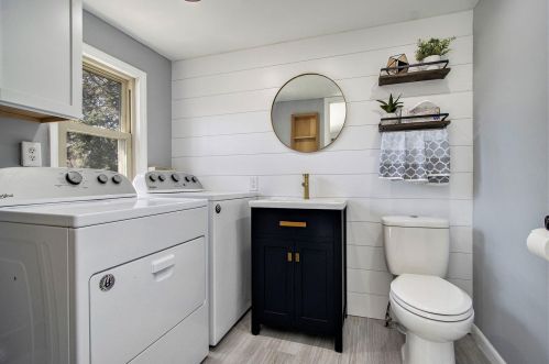 1914 Dorchester Ave, Kalamazoo MI  49001-5217 exterior