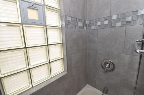 3817 87th St, Milwaukee WI  53222-2840 exterior