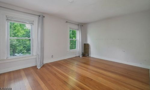 101 Maple Ave, Morristown NJ 07960-5467 exterior