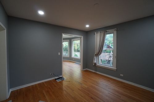 311 2 Ave, Broadview IL 60153-1108 exterior