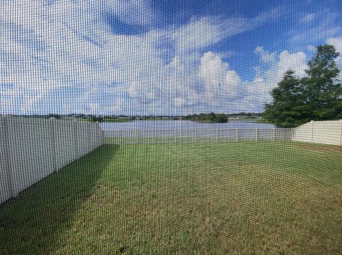 13602 Newport Shores Dr, Port Richey, FL 34669-1282