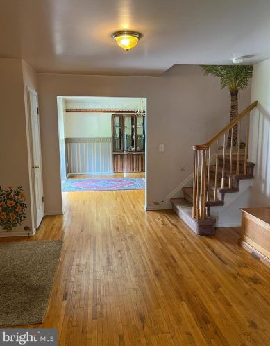 15 Alessio Ter, Trenton, NJ 08620-9772