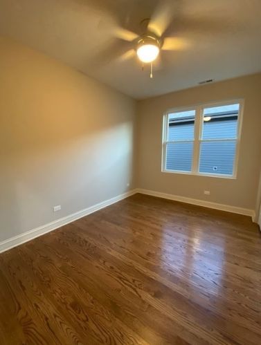 744 Parkside Ave, Chicago IL 60651-2654 exterior