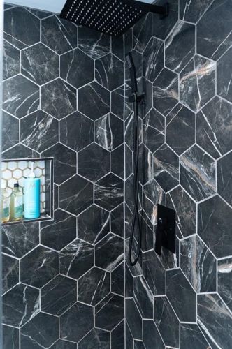 80 Gaudet St, Providence RI  02911-2212 exterior