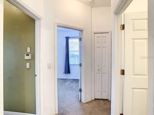 10263 Andover Pt Cir, Orlando FL 32825-2732 exterior