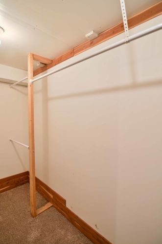 2716 Florida Ave, Waukegan IL 60087-4536 exterior