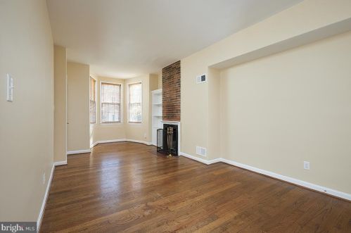 323 9, Washington DC 20024-2475 exterior