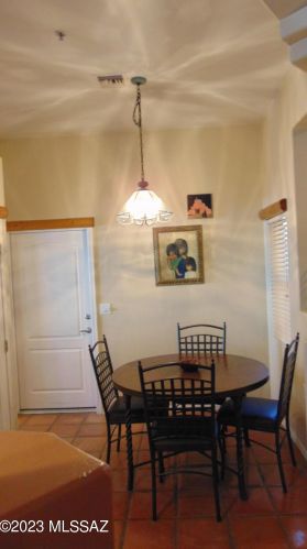 676 Greenview Pl, Green Valley AZ 85614-6101 exterior