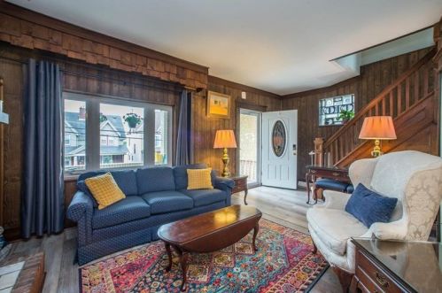 1678 New Haven Ave, Pittsburgh PA  15216-1919 exterior