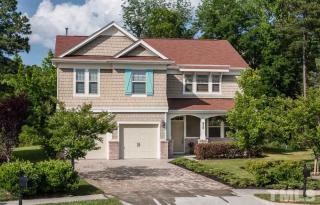 630 Piper Stream Cir, Cary, NC 27519-6405
