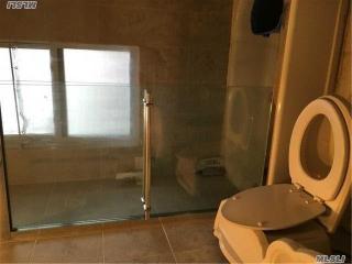 4303 167th St, Flushing NY  11358-3234 exterior