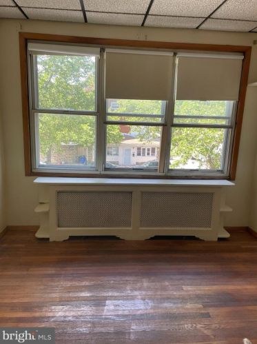 5657 Loretto Ave, Philadelphia PA 19149-3212 exterior