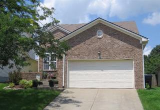 2761 Mable Ln, Lexington, KY 40511-8613