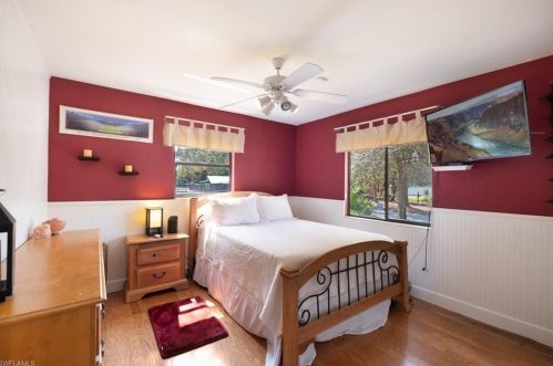 6210 Napa Wood Way, Naples FL 34116-3866 exterior