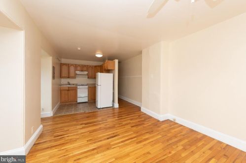 743 26 St, Philadelphia PA 19146-4402 exterior