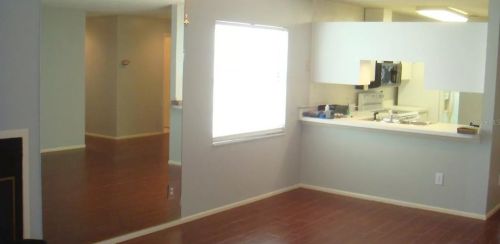 5002 Cypress Trace Dr, Tampa FL  33624-6910 exterior