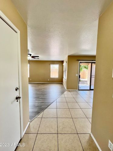 3949 Illinois St, Chandler AZ  85248-4535 exterior