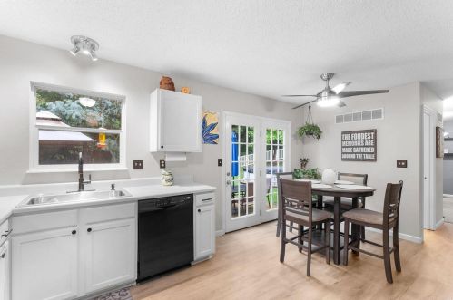 908 Falcon Dr, Imperial MO 63052-1747 exterior