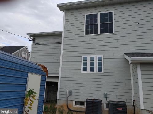 106 Louise Ter, Glen Burnie MD 21060-7339 exterior