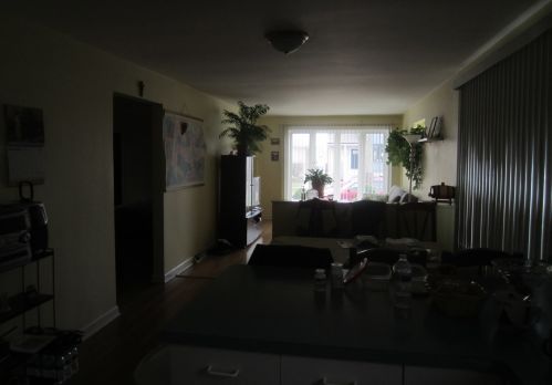 5552 Natchez Ave, Chicago IL 60638-2518 exterior