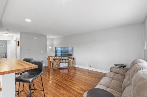 13872 Gladiola Way, Saint Paul MN 55124-6101 exterior