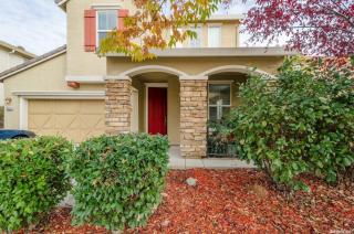 3529 Maddiewood Cir, Sacramento, CA 95827-3067
