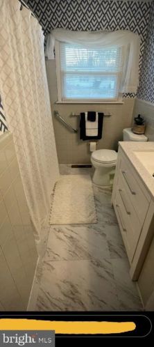 206 Cressmont Ave, Blenheim NJ 08012-2840 exterior