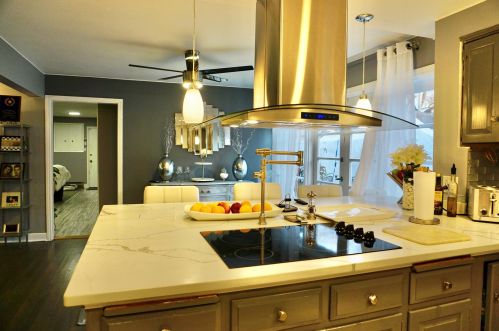 1945 74 Ct, Chicago IL 60707-3110 exterior