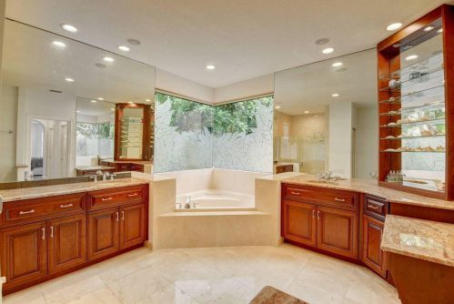 2452 62 St, Boca Raton FL exterior